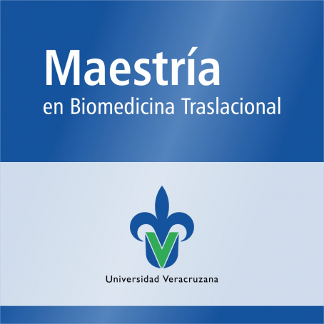 Maestr&iacute;a&nbsp;en Biomedicina Traslacional (SNP)