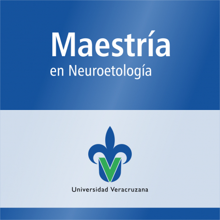 Maestr&iacute;a en Neuroetolog&iacute;a (SNP)