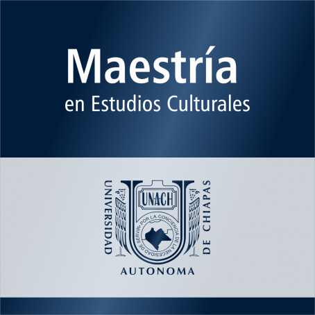 Maestr&iacute;a en Estudios Culturales (SNP)