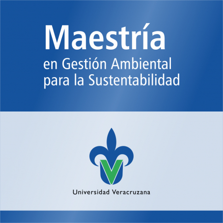 Maestr&iacute;a en Gesti&oacute;n Ambiental para la Sustentabilidad (SNP)