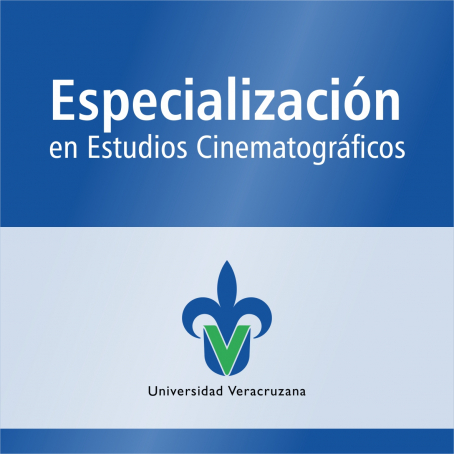 Especializaci&oacute;n en Estudios Cinematogr&aacute;ficos (SNP)