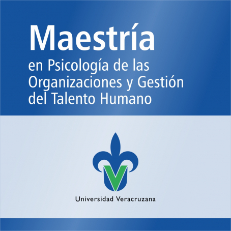 Maestr&iacute;a&nbsp;en Psicolog&iacute;a de las Organizaciones y Gesti&oacute;n del Talento Humano (SNP)