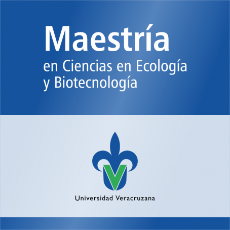 Maestr&iacute;a en Ciencias en Ecolog&iacute;a&nbsp;y Biotecnolog&iacute;a (SNP)