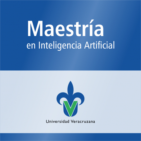 Maestr&iacute;a en Inteligencia Artificial (SNP)