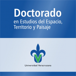 Maestr&iacute;a&nbsp;en&nbsp;Estudios del Espacio, Territorio y Paisaje