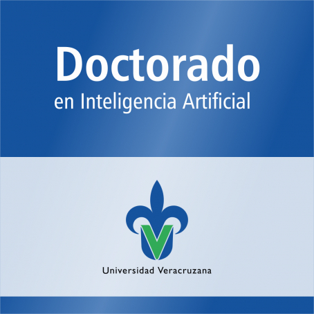 Doctorado en Inteligencia Artificial (SNP)