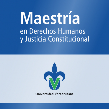 Maestr&iacute;a en Derechos Humanos&nbsp;y Justicia Constitucional (SNP)