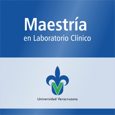Maestr&iacute;a en Laboratorio Cl&iacute;nico (SNP)