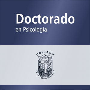 Doctorado en Psicolog&iacute;a&nbsp;(SNP)