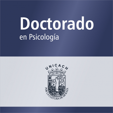 Doctorado en Psicolog&iacute;a&nbsp;(SNP)