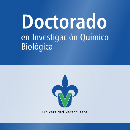Doctorado en Investigaci&oacute;n Qu&iacute;mico Biol&oacute;gica