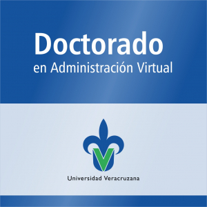 Maestr&iacute;a&nbsp;en Administraci&oacute;n Modalidad Virtual