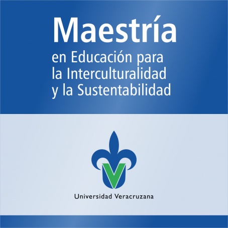 Maestr&iacute;a en Educaci&oacute;n para la Interculturalidad&nbsp;y&nbsp;la Sustentabilidad (SNP)