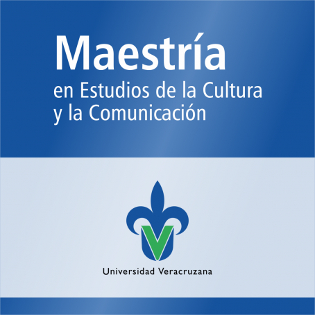 Maestr&iacute;a en Estudios de la Cultura y la Comunicaci&oacute;n (SNP)
