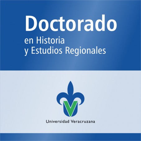 Doctorado en Historia y Estudios Regionales (SNP)