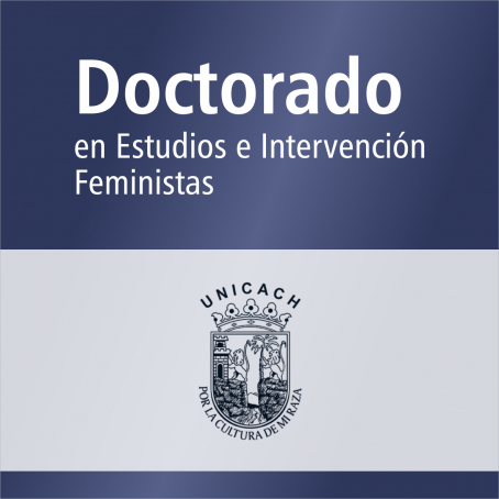 Doctorado en Estudios e Intervenci&oacute;n Feministas (PNPC)