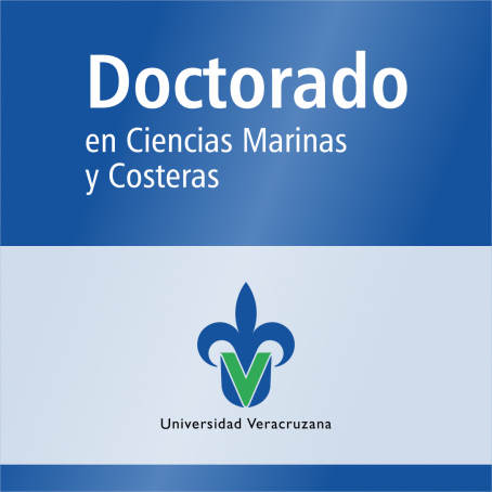 Doctorado en Ciencias Marinas&nbsp;y Costeras (SNP)