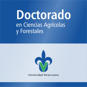 Doctorado&nbsp;en Ciencias Agr&iacute;colas y Forestales
