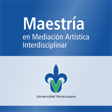 Maestr&iacute;a en Mediaci&oacute;n Art&iacute;stica Interdisciplinar (SNP)