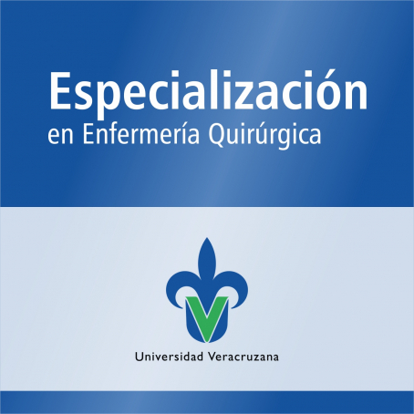 Especializaci&oacute;n en Enfermer&iacute;a Quir&uacute;rgica (SNP)