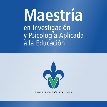 Maestr&iacute;a en&nbsp;Investigaci&oacute;n y Psicolog&iacute;a Aplicada a la Educaci&oacute;n (SNP)