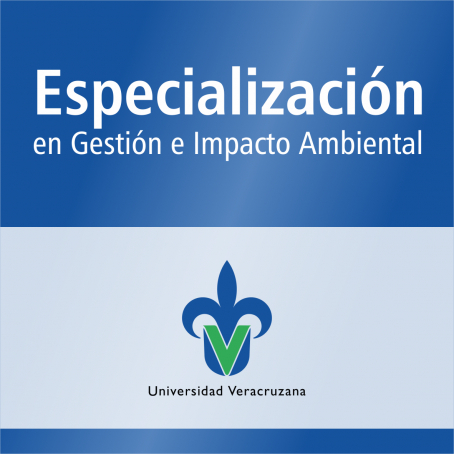 Especializaci&oacute;n en Gesti&oacute;n&nbsp;e Impacto Ambiental (SNP)