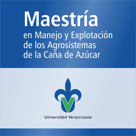 Maestr&iacute;a en Manejo&nbsp;y Explotaci&oacute;n de los Agrosistemas de la Ca&ntilde;a de Az&uacute;car (SNP)