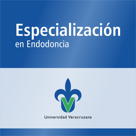 Especializaci&oacute;n en Endodoncia&nbsp;(SNP)
