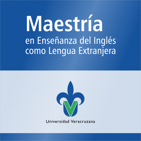Maestr&iacute;a en Ense&ntilde;anza del Ingl&eacute;s como Lengua Extranjera (SNP)