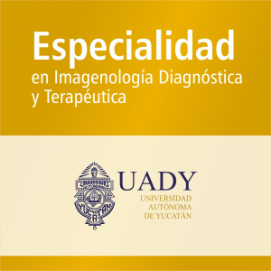 Especialidad en Imagenolog&iacute;a Diagn&oacute;stica y Terap&eacute;utica (SNP)