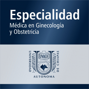 Especialidad M&eacute;dica en Ginecolog&iacute;a y Obstetricia