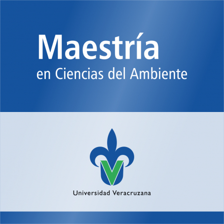 Maestr&iacute;a en Ciencias del Ambiente (SNP)