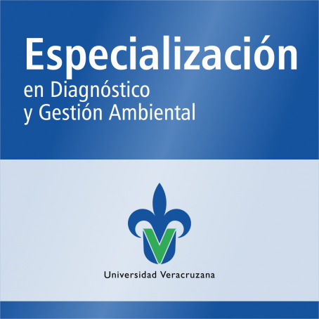 Especializaci&oacute;n en Diagn&oacute;stico y Gesti&oacute;n Ambiental (SNP)