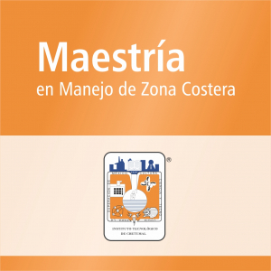 Maestr&iacute;a en Manejo de Zona Costera (PNPC)