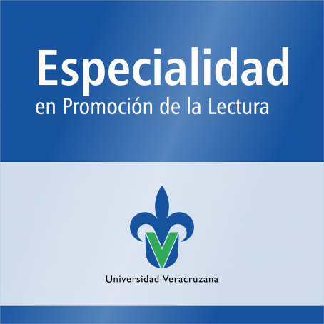 Especializaci&oacute;n en Promoci&oacute;n de la Lectura (SNP)