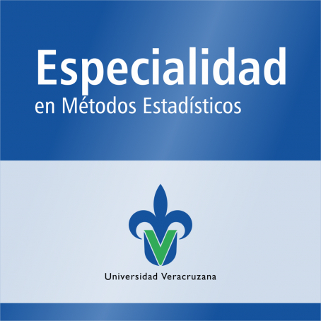 Especializaci&oacute;n en M&eacute;todos Estad&iacute;sticos (SNP)