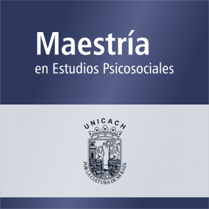 Maestr&iacute;a en Estudios Psicosociales&nbsp;(SNP)