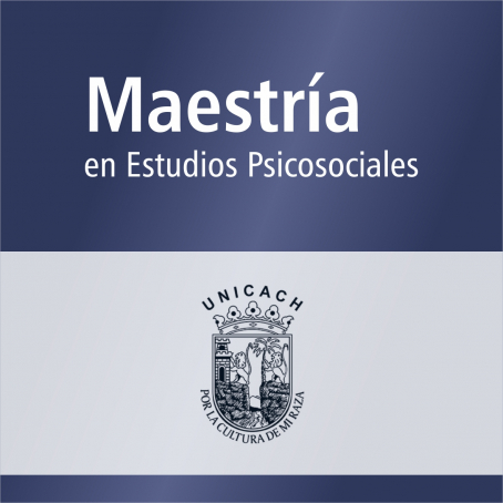 Maestr&iacute;a en Estudios Psicosociales&nbsp;(SNP)