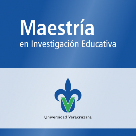 Maestr&iacute;a en Investigaci&oacute;n Educativa&nbsp;(SNP)