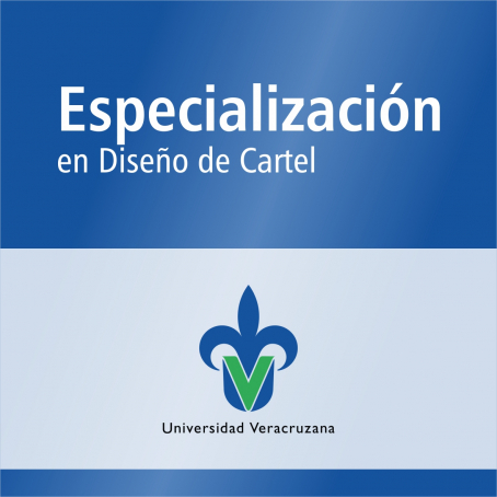 Especializaci&oacute;n en Dise&ntilde;o de Cartel (SNP)