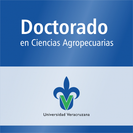 Doctorado en Ciencias Agropecuarias (SNP)