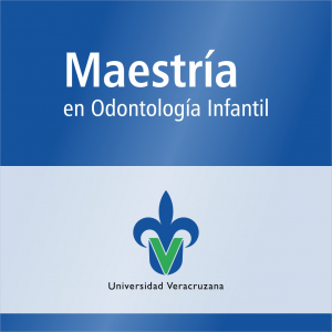 Maestr&iacute;a en Odontolog&iacute;a Infantil (SNP)