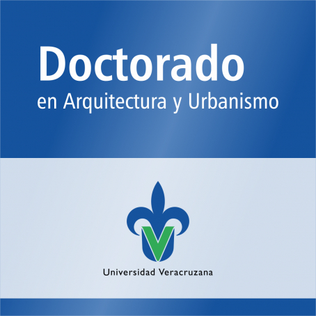 Doctorado en Arquitectura&nbsp;y Urbanismo (SNP)