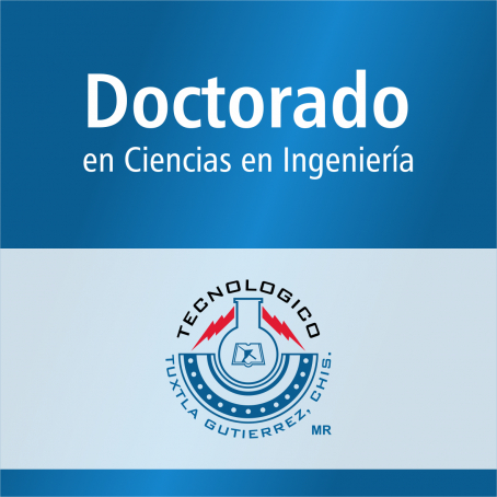 Doctorado en Ciencias en Ingenier&iacute;a (PNPC)