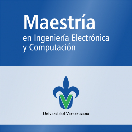 Maestr&iacute;a en Ingenier&iacute;a Electr&oacute;nica&nbsp;y Computaci&oacute;n&nbsp;(SNP)