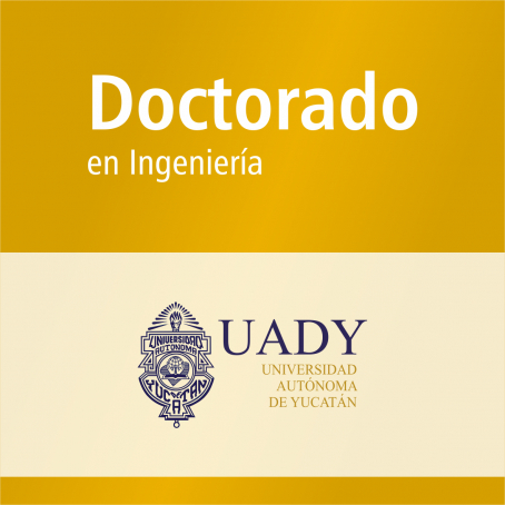 Doctorado en Ingenier&iacute;a (SNP)