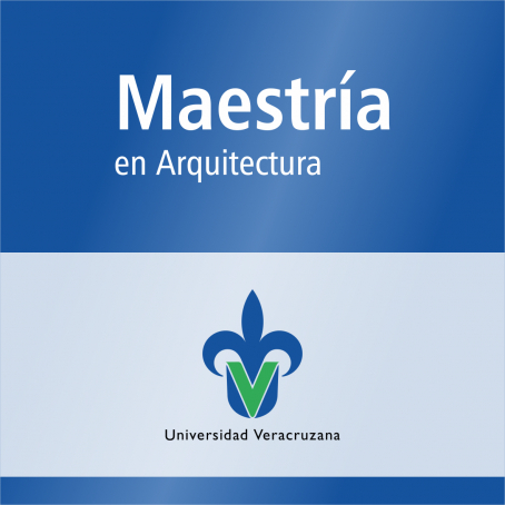 Maestr&iacute;a en Arquitectura (SNP)