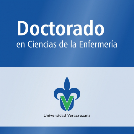 Doctorado en Ciencias de la Enfermer&iacute;a (SNP)