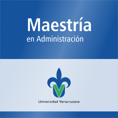 Maestr&iacute;a en Administraci&oacute;n&nbsp;(SNP)