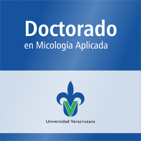 Doctorado en Micolog&iacute;a Aplicada (SNP)